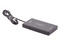 Lector enrolador de Escritorio Rosslare DR6255, para tarjetas de proximidad ROSSLARE (MIFARE 13.56 MHZ).