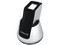 Lector Biométrico Rosslare DRB9000 de Huellas Digitales, USB, para uso con Software AXTRAXNG.
