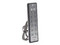 Lector de Proximidad Rosslare EY-C60N con Teclado, Lectura de tarjetas Rosslare y HID, 125KHz.