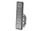 Lector de Proximidad Rosslare EY-C60N con Teclado, Lectura de tarjetas Rosslare y HID, 125KHz.