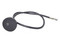 Lectora RFID RUPTELARFID1WIRE Para Equipos RUPTELA, 1Wire.