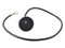 Lectora RFID RUPTELARFID1WIRE Para Equipos RUPTELA, 1Wire.