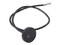 Lectora RFID RUPTELARFID1WIRE Para Equipos RUPTELA, 1Wire.