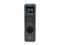 Lector de Huellas BioLite N2 Suprema, Con Teclado, Protección IP67, Lector de Tarjetas RFID (125kHz EM, 13.56MHz MIFARE, MIFAREPlus, DESFire/EV1), y Bluetooth (BTID).