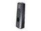 Lector de Huellas BioLite N2 Suprema, Con Teclado, Protección IP67, Lector de Tarjetas RFID (125kHz EM, 13.56MHz MIFARE, MIFAREPlus, DESFire/EV1), y Bluetooth (BTID).