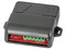 Temporizador SECO-LARM SA-025Q para Control de acceso, 1 segundo a 60 minutos.