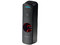BioEntry P2 lector de huella multiformato Suprema BEP2OA, 125KHz EM, HID Prox, 13.56MHz MIFARE, DESFire/EV1, FeliCa, iCLASS SE/SR, NFC Físico.