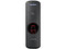Lector de Huella Suprema BioEntry R2, Compatible con lector Suprema de 2da Gen. Multiformato (125KHz EM)(13.56MHz MIFARE, DESFire/EV1,FeliCa, NFC). Color Negro.