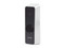 Lector Biométrico de Huellas para Exterior Suprema BioEntry W2, Multiformato, Bluetooth, IK09, IP67.