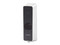 Control de Acceso Suprema BioEntry W2, NFC, Bluetooth, Hasta 500000 Registros, IP67. Color Negro