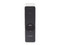 Control de Acceso Suprema BioEntry W2, NFC, Bluetooth, Hasta 500000 Registros, IP67. Color Negro
