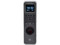 Control de Acceso y Asistencia Biométrico BioLite Suprema BLN2-OAB, NFC/Bluetooth, 10.000 Usuarios y 20.000 Huellas.