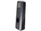 Control de Acceso y Asistencia Biométrico BioLite Suprema BLN2-OAB, NFC/Bluetooth, 10.000 Usuarios y 20.000 Huellas.