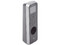 Control de Acceso y Asistencia Biométrico BioLite Suprema BLN2-OAB, NFC/Bluetooth, 10.000 Usuarios y 20.000 Huellas.