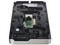 Control de Acceso con Reconocimiento Facial Suprema BioStation 3, 100,000 Usuarios, Wi-Fi, Color Negro.