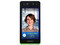 Control de Acceso con Reconocimiento Facial Suprema BioStation 3, 100,000 Usuarios, Wi-Fi, Color Negro.