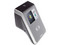 Control de Acceso Facial Suprema FaceStation 2, USB, Bluetooth, Color Negro.