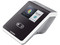 Control de Acceso Facial Suprema FaceStation 2, USB, Bluetooth, Color Negro.