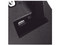 Control de Acceso Facial Suprema FaceStation 2, USB, Bluetooth, Color Negro.