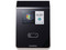 Control de Acceso Facial Suprema FaceStation 2, USB, Bluetooth, Color Negro.