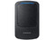 Controlador de una puerta de uso en exterior Suprema XP2GDPB, Con lector de tarjetas Multitecnolgía, NFC y Bluetooth.