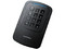 Lector con teclado Suprema XP2GKDPB, para exterior, Multitecnolgía de tarjetas, NFC, BLE.