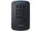 Lector con teclado Suprema XP2GKDPB, para exterior, Multitecnolgía de tarjetas, NFC, BLE.