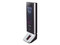 Lector multitecnolgía de huella Suprema XS2OAPB, tarjetas Mifare y móviles a través de Bluetooth.