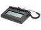 Digitalizador de Firmas Topaz SigLite con Bolígrafo, USB.