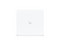 Control de Acceso UBIQUITI EAH-8 para hasta 8 puertas, 1 puerto PoE 10/100/1000 Mbps, 1 puerto 10/100 Mbps, Compatible con lectores UniFi G3 y G3 Pro.