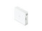 Control de Acceso UBIQUITI EAH-8 para hasta 8 puertas, 1 puerto PoE 10/100/1000 Mbps, 1 puerto 10/100 Mbps, Compatible con lectores UniFi G3 y G3 Pro.
