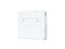 Control de Acceso UBIQUITI EAH-8 para hasta 8 puertas, 1 puerto PoE 10/100/1000 Mbps, 1 puerto 10/100 Mbps, Compatible con lectores UniFi G3 y G3 Pro.