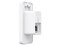 Kit De Control De Acceso Ubiquiti UA-G2-SK, Incluye UA-Hub, Lector G2 Reader Pro, Lector G2 Reader, 10 Tarjetas de Acceso NFC.
