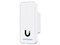 Kit De Control De Acceso Ubiquiti UA-G2-SK, Incluye UA-Hub, Lector G2 Reader Pro, Lector G2 Reader, 10 Tarjetas de Acceso NFC.