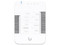 Kit De Control De Acceso Ubiquiti UA-G2-SK, Incluye UA-Hub, Lector G2 Reader Pro, Lector G2 Reader, 10 Tarjetas de Acceso NFC.