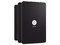 Kit De Control De Acceso Ubiquiti UA-G2-SK, Incluye UA-Hub, Lector G2 Reader Pro, Lector G2 Reader, 10 Tarjetas de Acceso NFC.