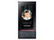 Terminal de Reconocimiento Facial Para Control de Acceso Vivotek FT9361-R, hasta 50,000 Usuarios, Color Negro.