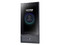 Terminal de Reconocimiento Facial Para Control de Acceso Vivotek FT9361-R, hasta 50,000 Usuarios, Color Negro.
