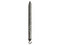 Resorte de Balance WEJOIN WJBBS42 para barreras Wejoin con Servo Motor. Color Negro.