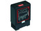 Sensor de Masa Vehicular WEJOIN WJDG102 para Barrera de Control de Acceso