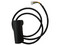 Sensor de Limites WEJOIN WJLMT, Compatible con todos los modelos de Barreras WEJOIN.