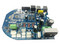 Tablero de control Wejoin WJTSBRD, para torniquete WJTS112 y WJTA122.