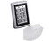 Teclado para Control de Acceso YLI YK568LPAK,  con 20 tarjetas de proximidad, Salidas NC y NO.
