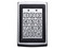 Teclado para Control de Acceso YLI YK568LPAK,  con 20 tarjetas de proximidad, Salidas NC y NO.