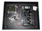 Panel de Control de Acceso ZKTeco SCR1000 hasta 30,000 tarjetas, 100,000 registrados, Pull, Sin Biometría.