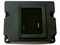 Sensor de huella SilkID para control de acceso ZKTeco.