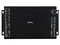 Controlador de Acceso ZKTeco DE-10, Unidad para 1 Puerta, Alimentación PoE, Compatible con Panel Inbio PC800, Gestión Segura y Eficiente.