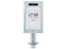Control de Acceso y Asistencia ZKTECO Elite Pass para Exterior, Reconocimiento Facial, Pantalla Multi-Touch de 8