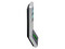 Control de Acceso ZKTECO F22 ID, Hasta 3000 huellas, USB, Wi-Fi, Color Negro.