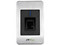  Lector Esclavo De Huella ZKTeco FR1500SMF, SILK ID, RS485, Led Indicador de Estado, Compatible con Paneles InBio, IP65.
